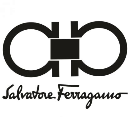 salvatore ferragamo barcelona|salvatore ferragamo website usa.